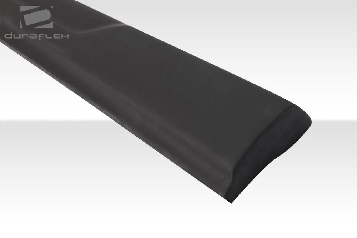2000-2005 Lexus IS300 H-Spec Style Side Skirts - 2 Piece - FRP