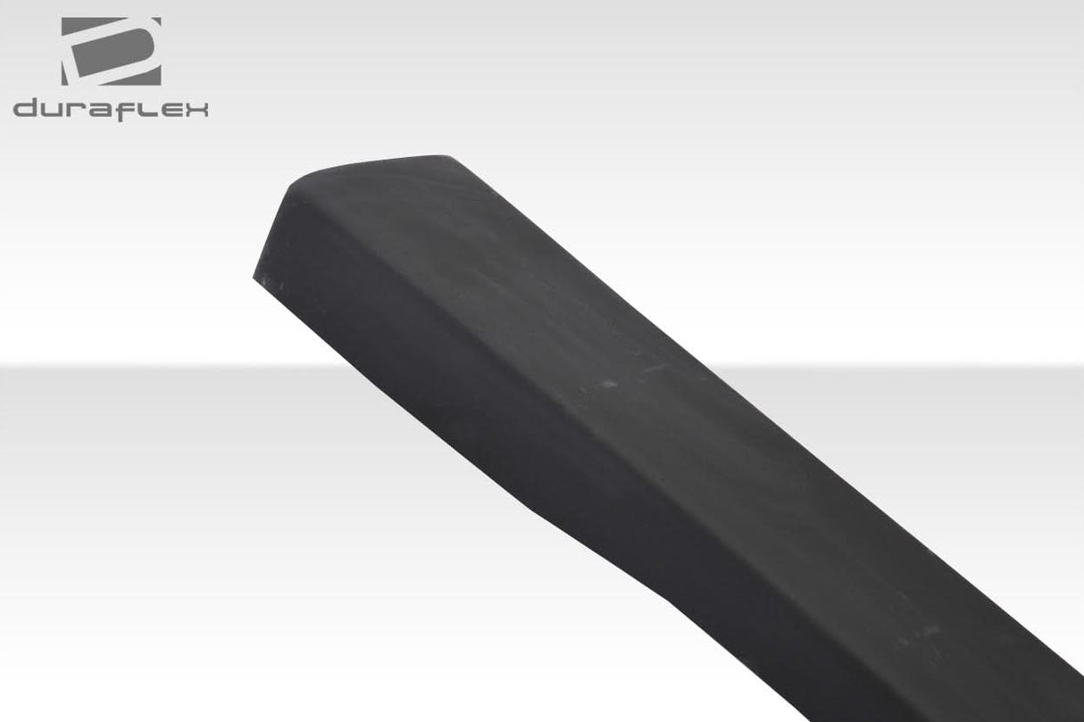 1997-2001 Infiniti Q45 J Design Style Side Skirts - 2 Piece - FRP