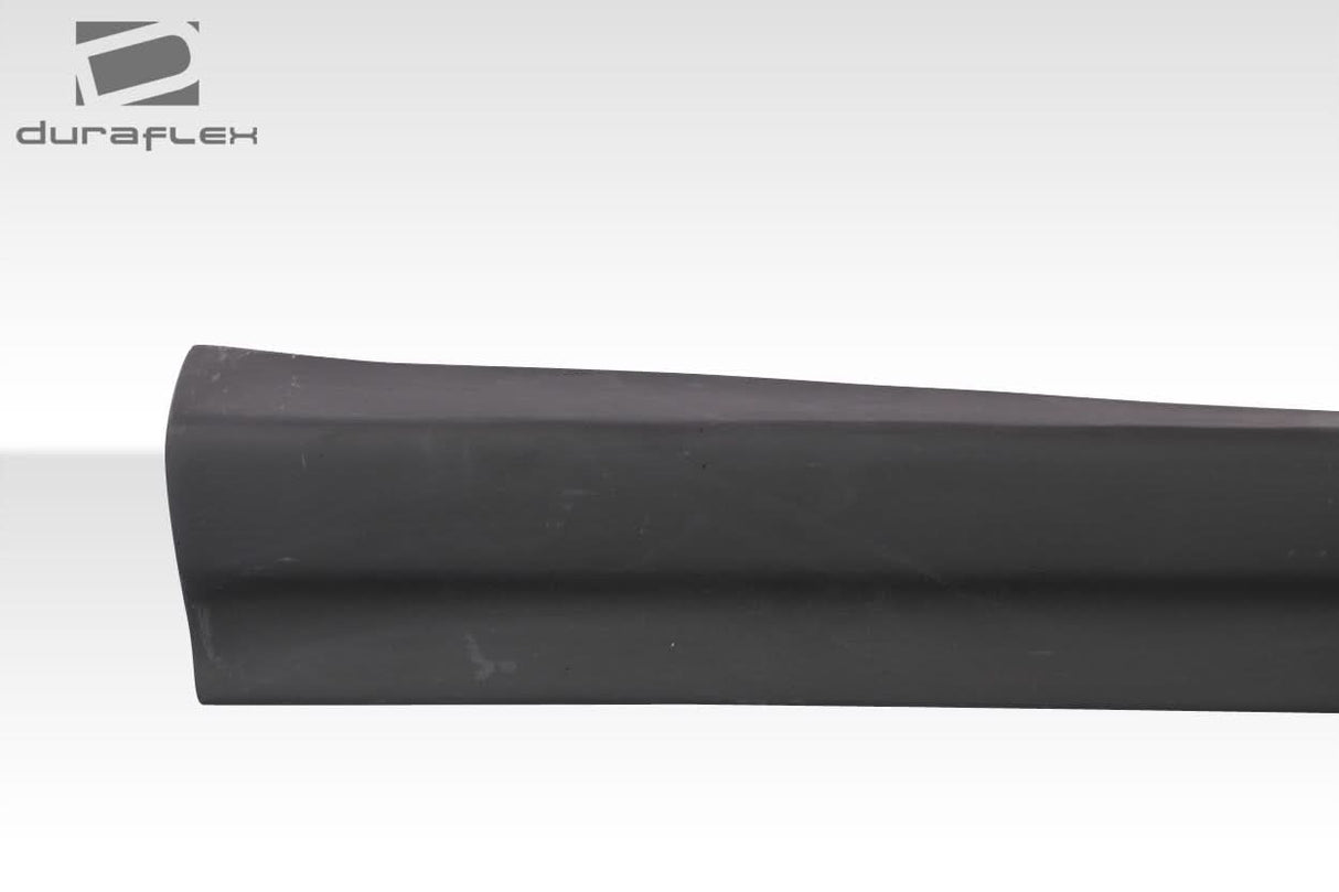 1997-2001 Infiniti Q45 J Design Style Side Skirts - 2 Piece - FRP