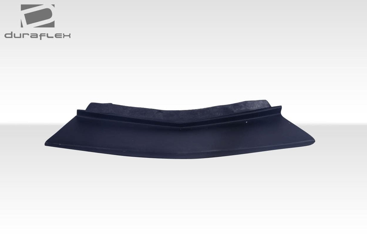 2004-2013 Lamborghini Gallardo LP560 LP570 Look Front Lip Spoiler - FRP