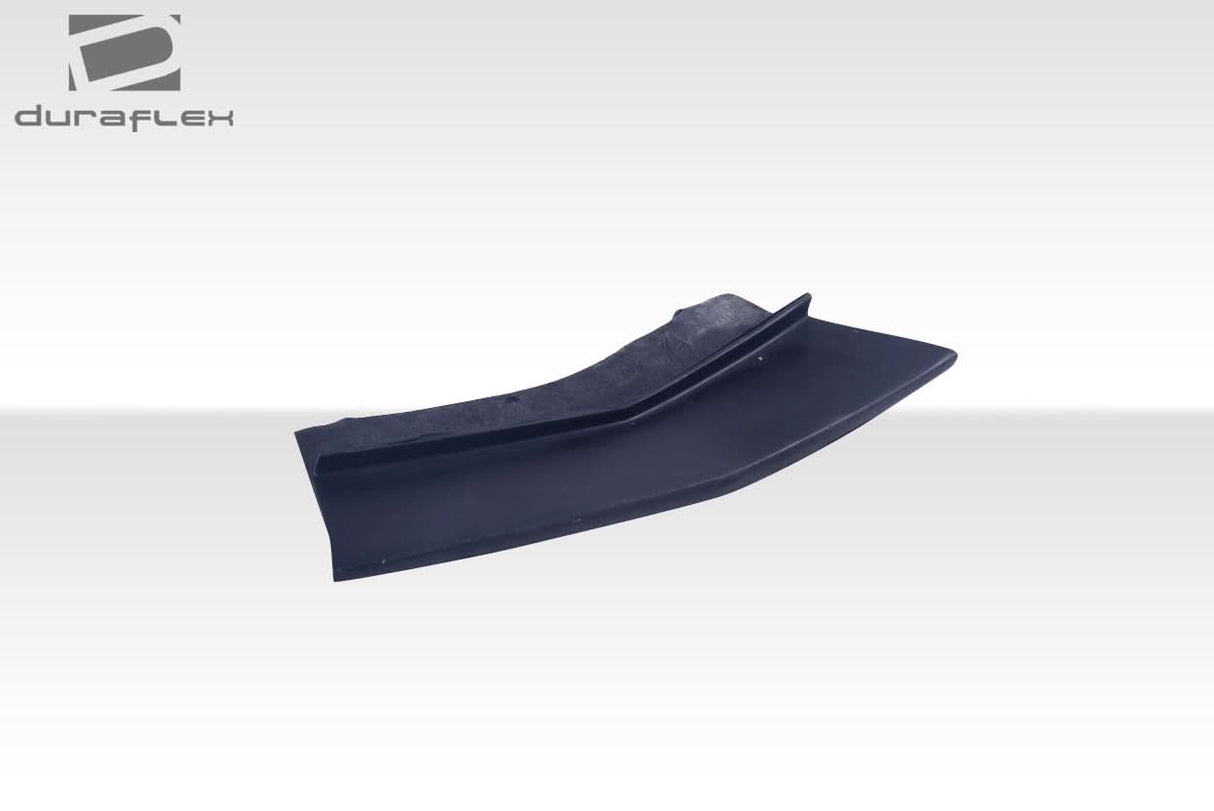 2004-2013 Lamborghini Gallardo LP560 LP570 Look Front Lip Spoiler - FRP