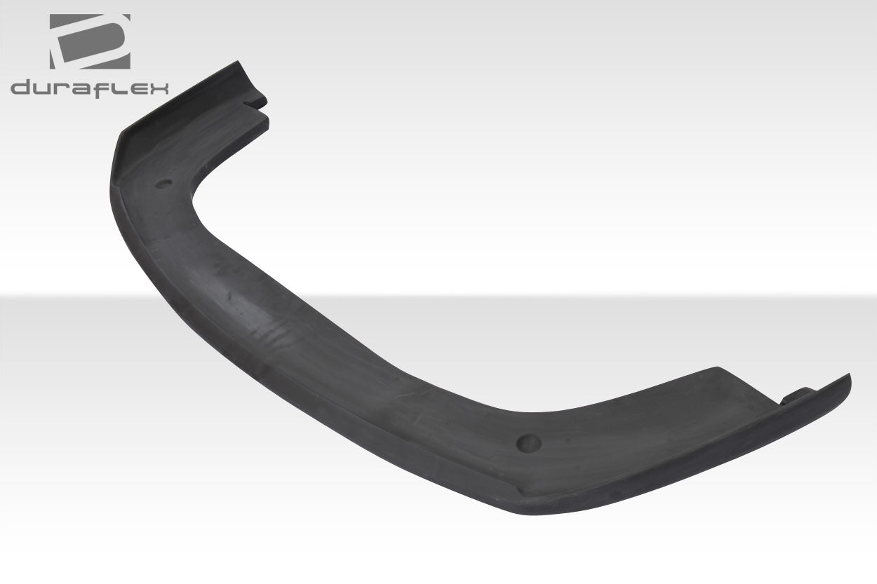 2004-2008 Lamborghini Gallardo Duraflex HMS Front Lip Under Spoiler - 1 Piece
