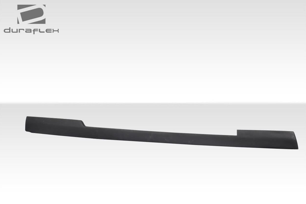 2004-2013 Lamborghini Gallardo HMS Style Side Skirts - 2 Piece - FRP