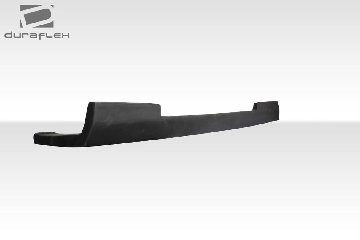 2004-2013 Lamborghini Gallardo HMS Style Side Skirts - 2 Piece - FRP
