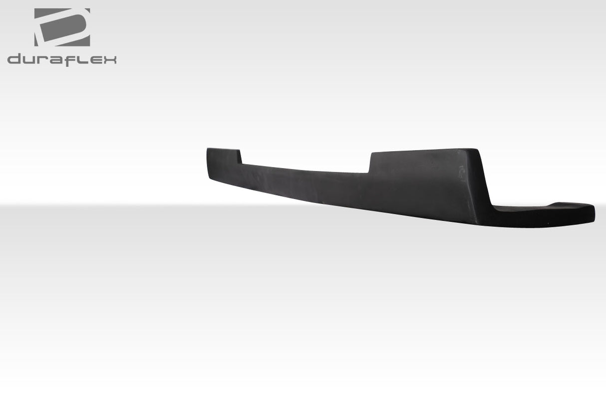 2004-2013 Lamborghini Gallardo Duraflex HMS Side Skirts Rocker Panels - 2 Piece