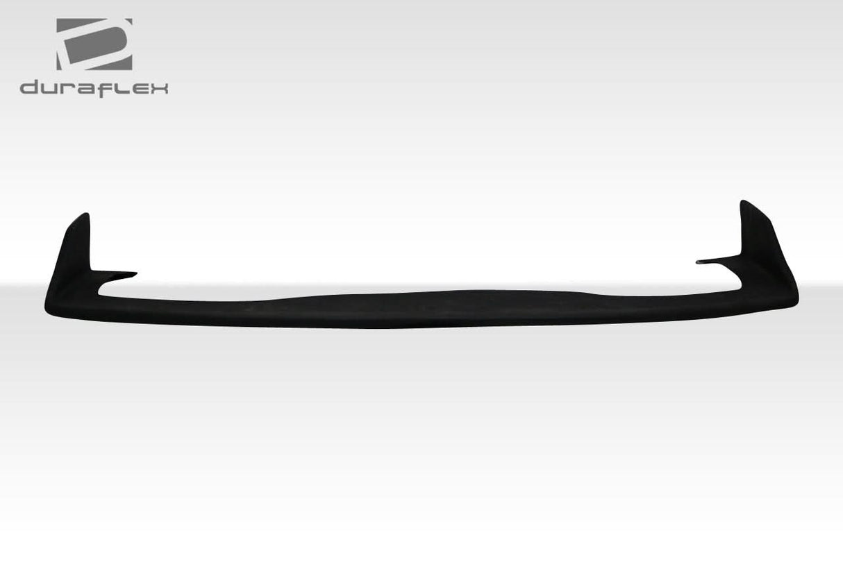 2004-2005 Subaru Impreza WRX STI M-1 Sport Style Front Bumper - FRP