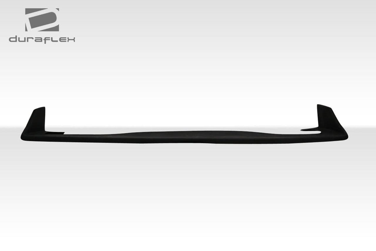 2004-2005 Subaru Impreza WRX STI M-1 Sport Style Front Bumper - FRP