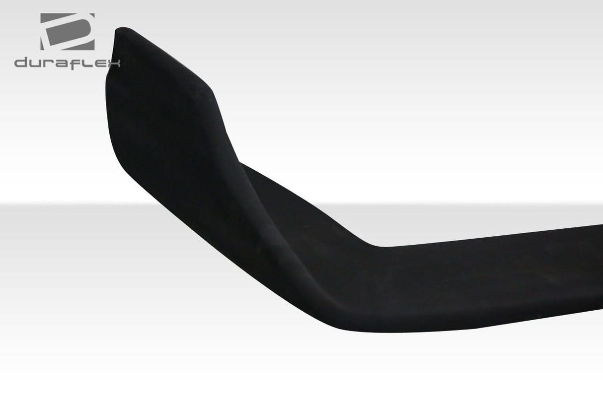 2004-2005 Subaru Impreza WRX STI M-1 Sport Style Front Bumper - FRP