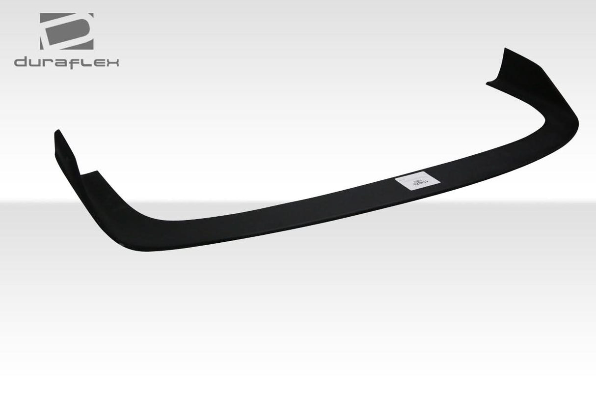 2006-2007 Subaru Impreza WRX STI M-1 Sport Style Front Bumper Cover - 4 Piece - FRP