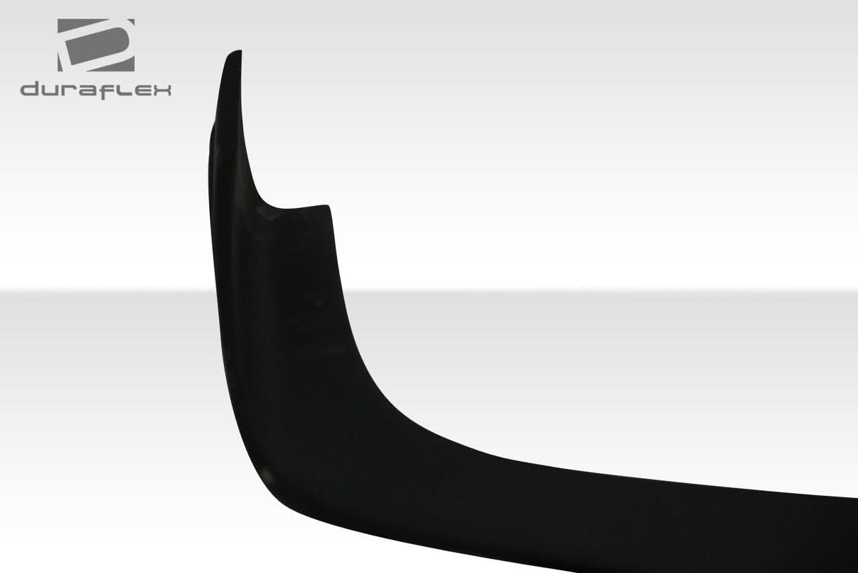2006-2007 Subaru Impreza WRX STI M-1 Sport Style Front Bumper Cover - 4 Piece - FRP