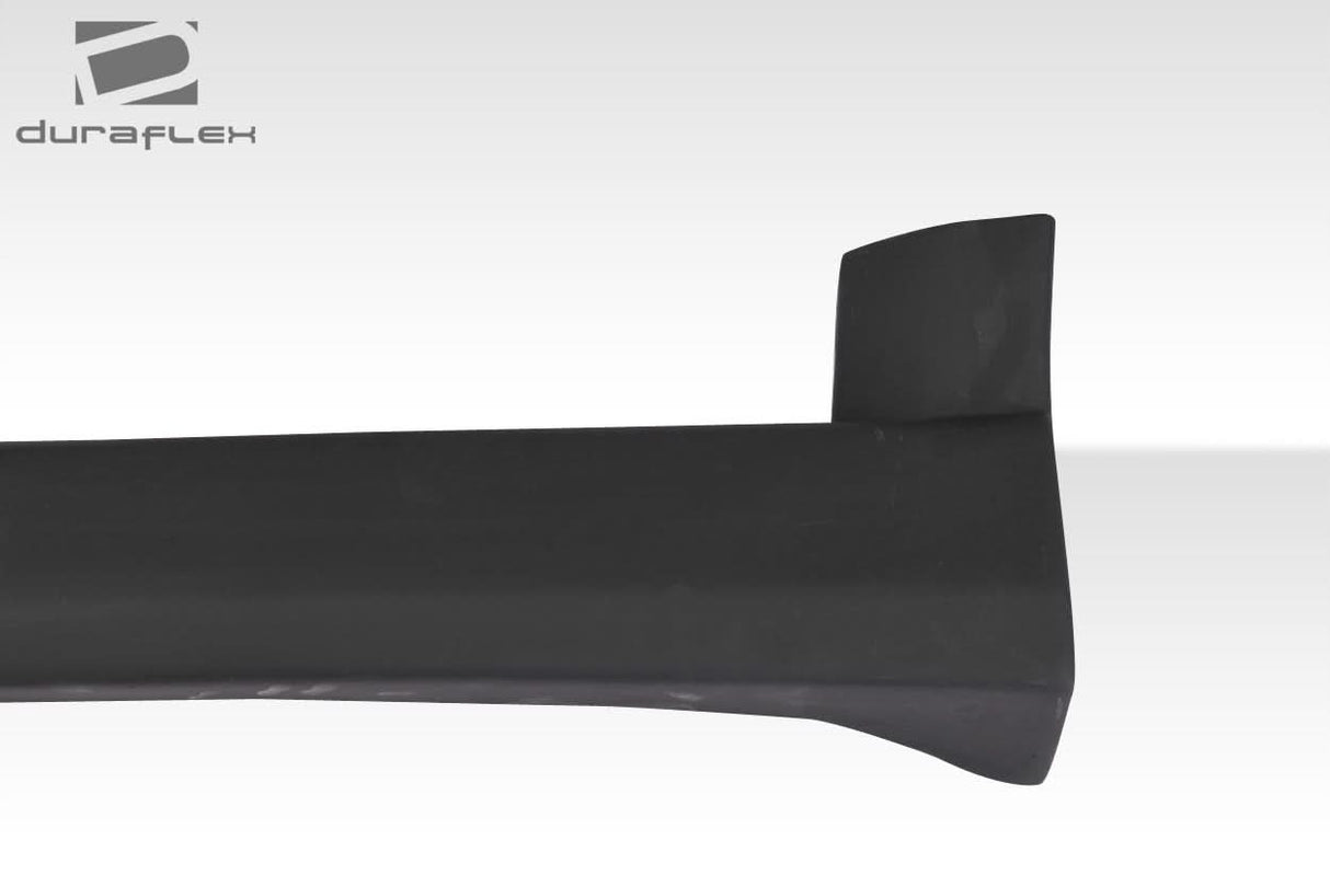 2002-2007 Subaru Impreza WRX STI M-1 Style Side Skirt Rocker Panels - FRP