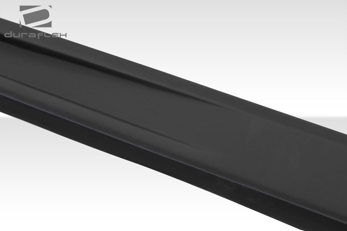 2002-2007 Subaru Impreza WRX STI 4DR Duraflex M-1 Side Skirt Rocker Panels - 2 Piece