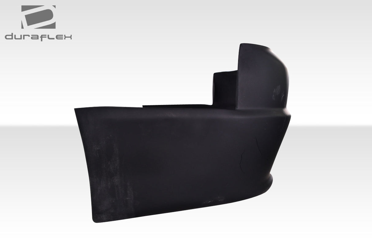 1995-1998 Nissan Skyline N-1 Style Rear Bumper Cover - FRP