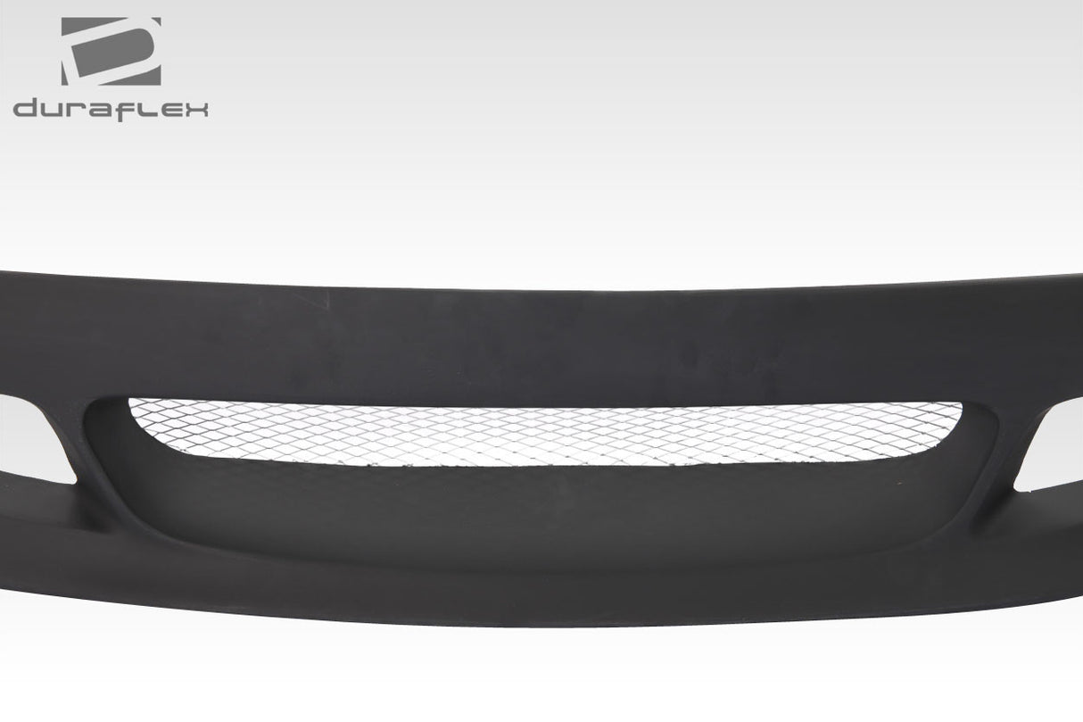 1990-1997 Mazda Miata Duraflex Rover Front Lip Spoiler Air Dam - 1 Piece