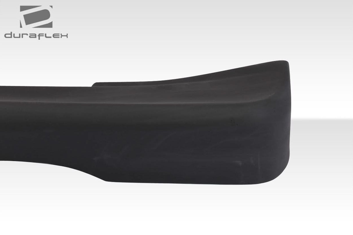 1993-1998 Toyota Supra S Line Style Side Skirt Rocker Panels - FRP