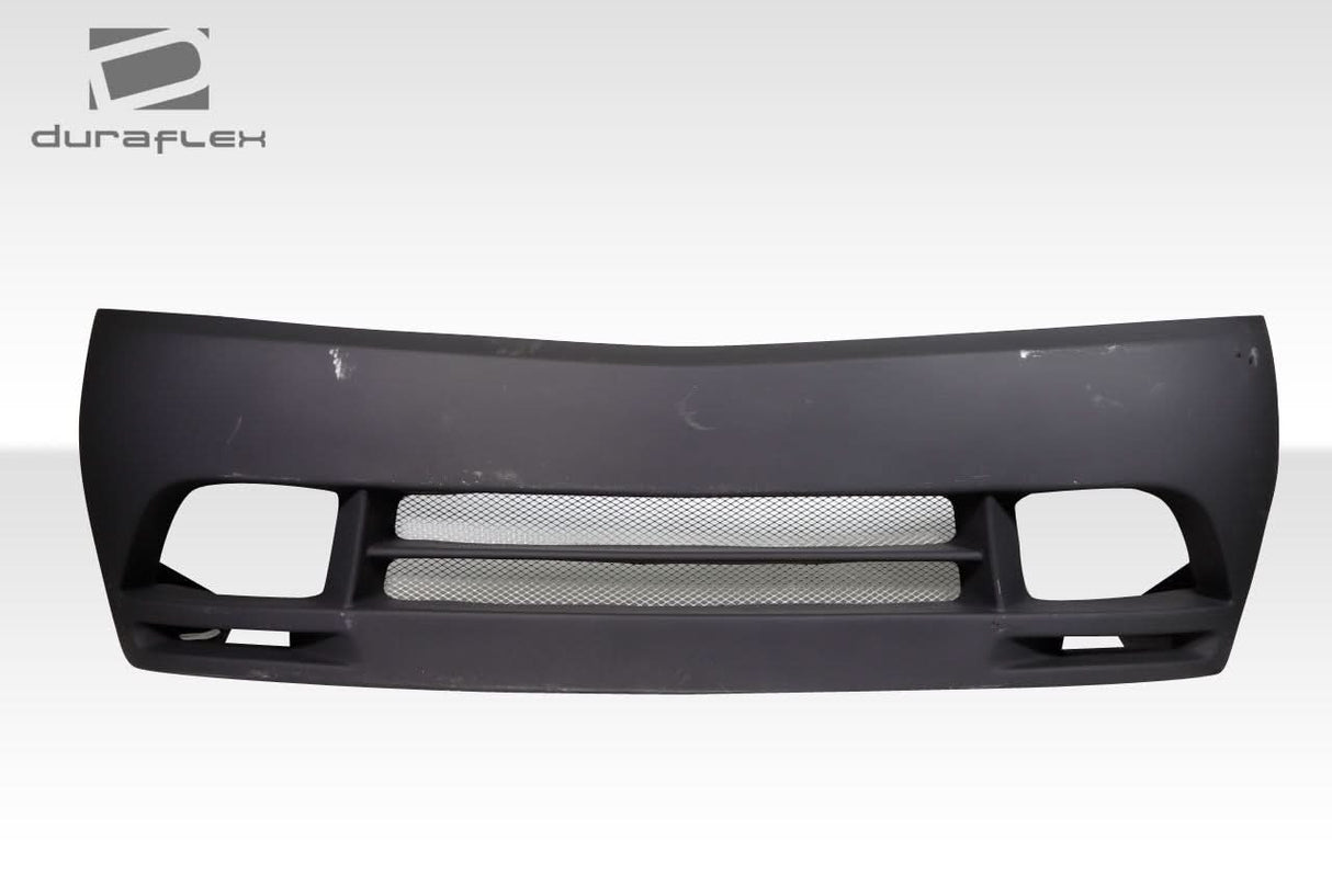 2003-2004 Infiniti M45 Supercool Style Front Bumper Cover - FRP