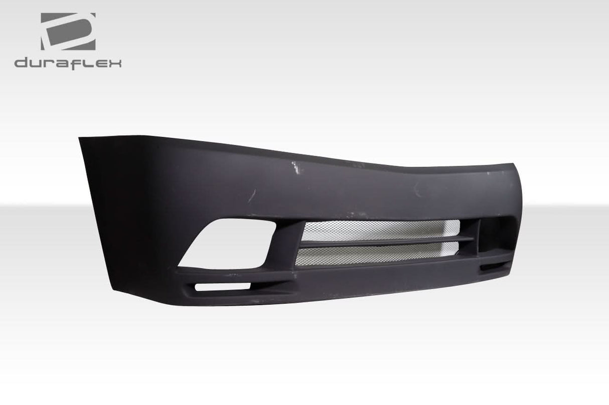 2003-2004 Infiniti M45 Supercool Style Front Bumper Cover - FRP
