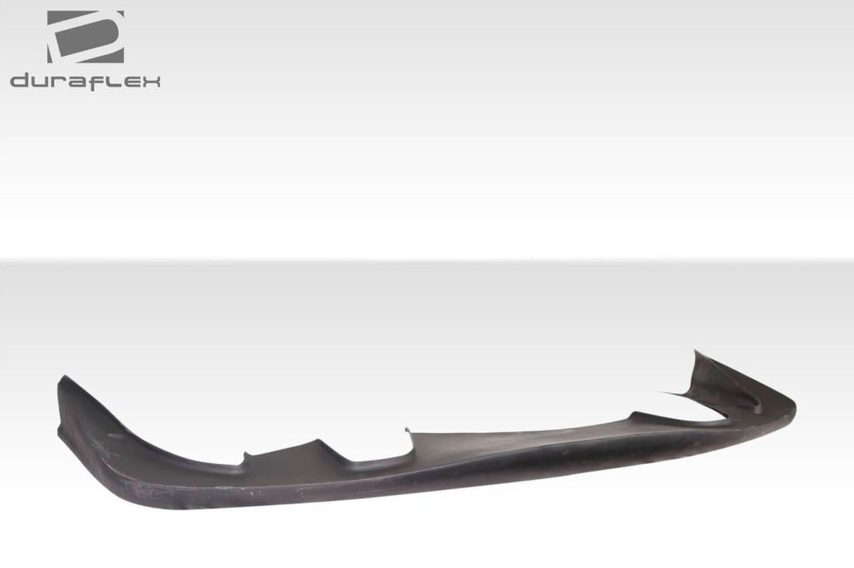 1986-1991 Mazda RX-7 RE Wide Body Look Front Lip - FRP