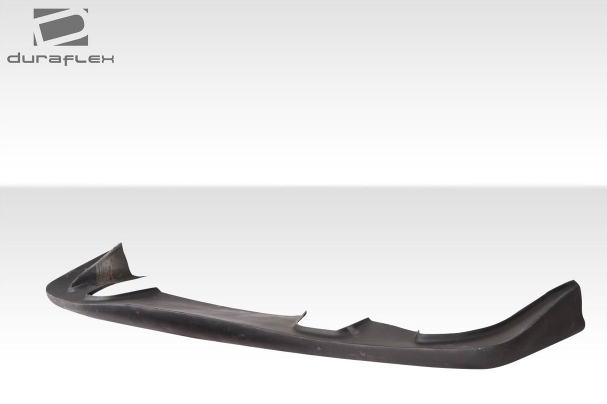 1986-1991 Mazda RX-7 Duraflex RE Wide Body Front Lip - 1 Piece (S)