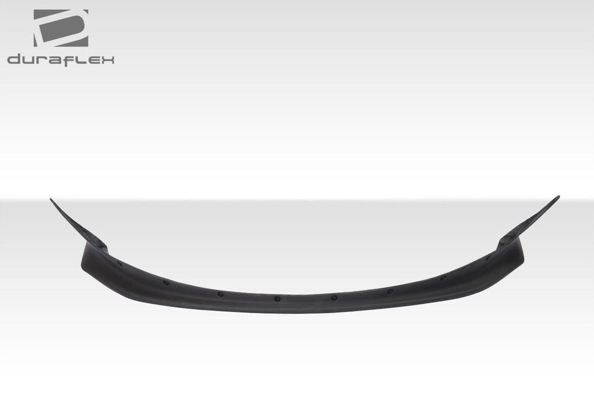 1990-1997 Mazda Miata TKO RBS Style Front Lip Spoiler Air Dam - FRP