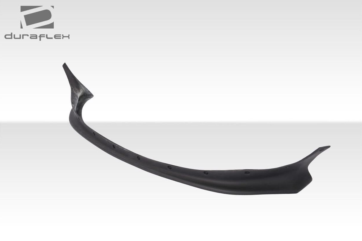1990-1997 Mazda Miata TKO RBS Style Front Lip Spoiler Air Dam - FRP