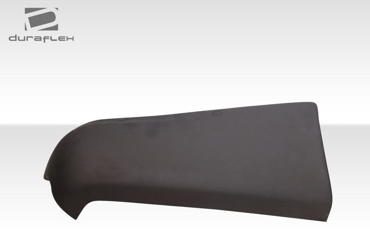 1989-1994 Nissan Skyline R32 TKO RBS Style Rear Extensions - FRP