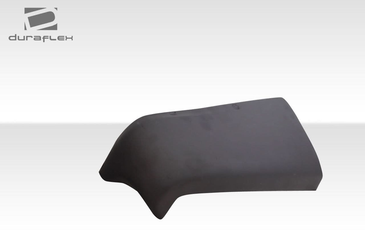 1989-1994 Nissan Skyline R32 TKO RBS Style Rear Extensions - FRP