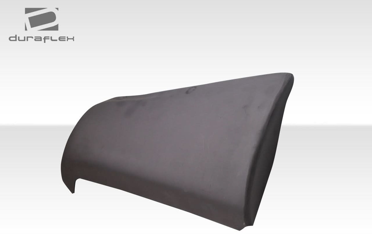 1989-1994 Nissan Skyline R32 TKO RBS Style Rear Extensions - FRP