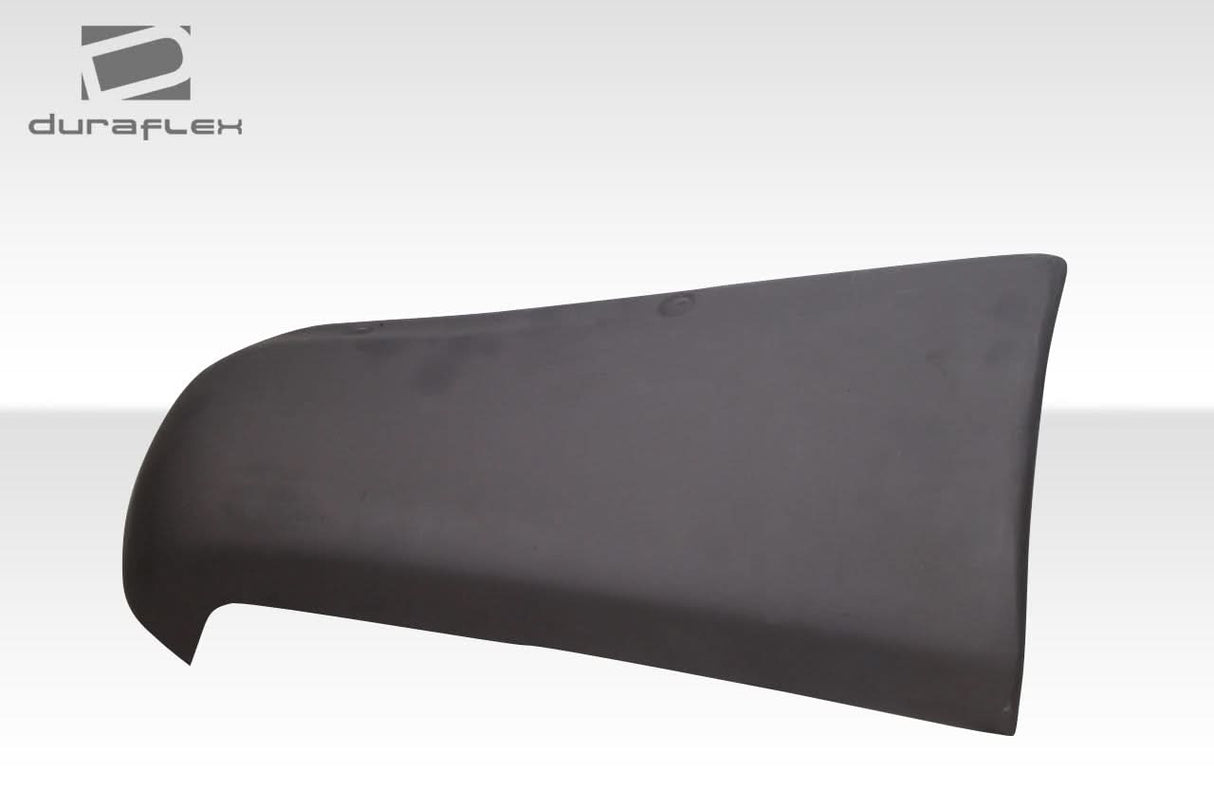 1989-1994 Nissan Skyline R32 TKO RBS Style Rear Extensions - FRP