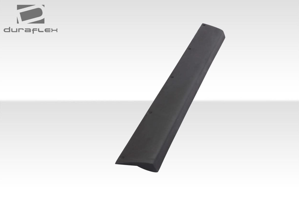 1989-1994 Nissan Skyline TKO RBS Style Side Skirt Rocker Panels - FRP