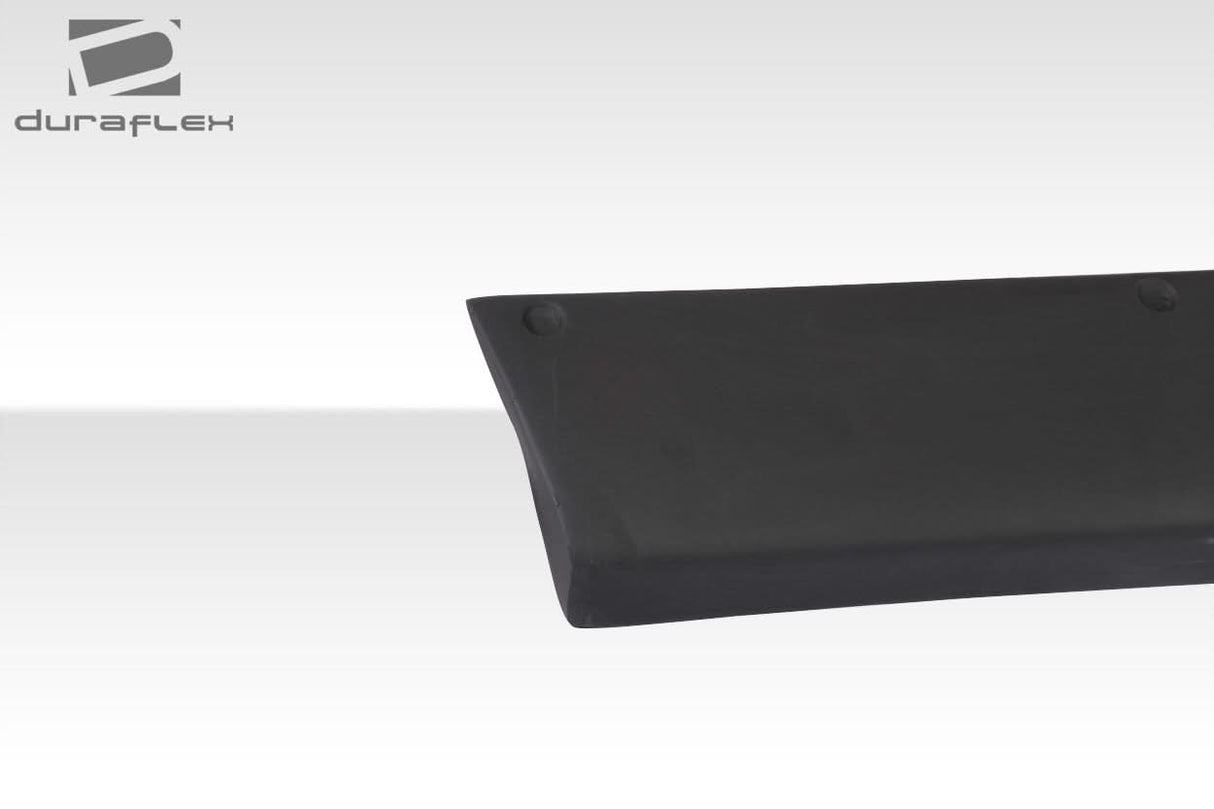 1989-1994 Nissan Skyline TKO RBS Style Side Skirt Rocker Panels - FRP