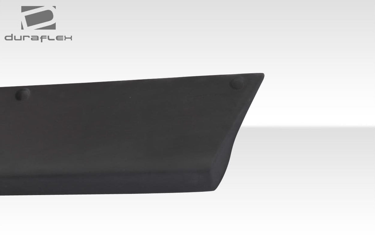 1989-1994 Nissan Skyline TKO RBS Style Side Skirt Rocker Panels - FRP