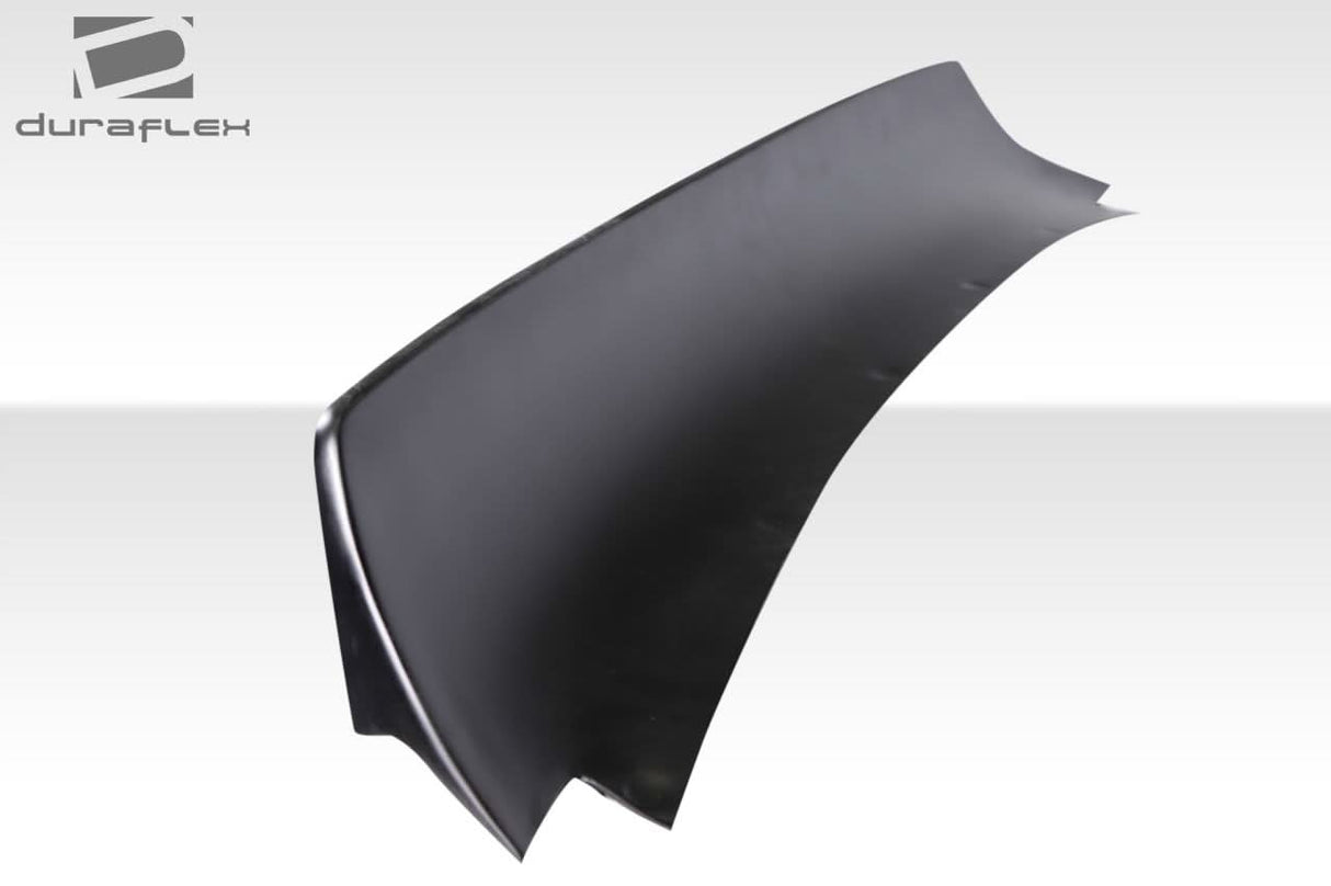 2000-2009 Honda S2000 TKO RBS Style Wing Trunk Lid Spoiler - FRP