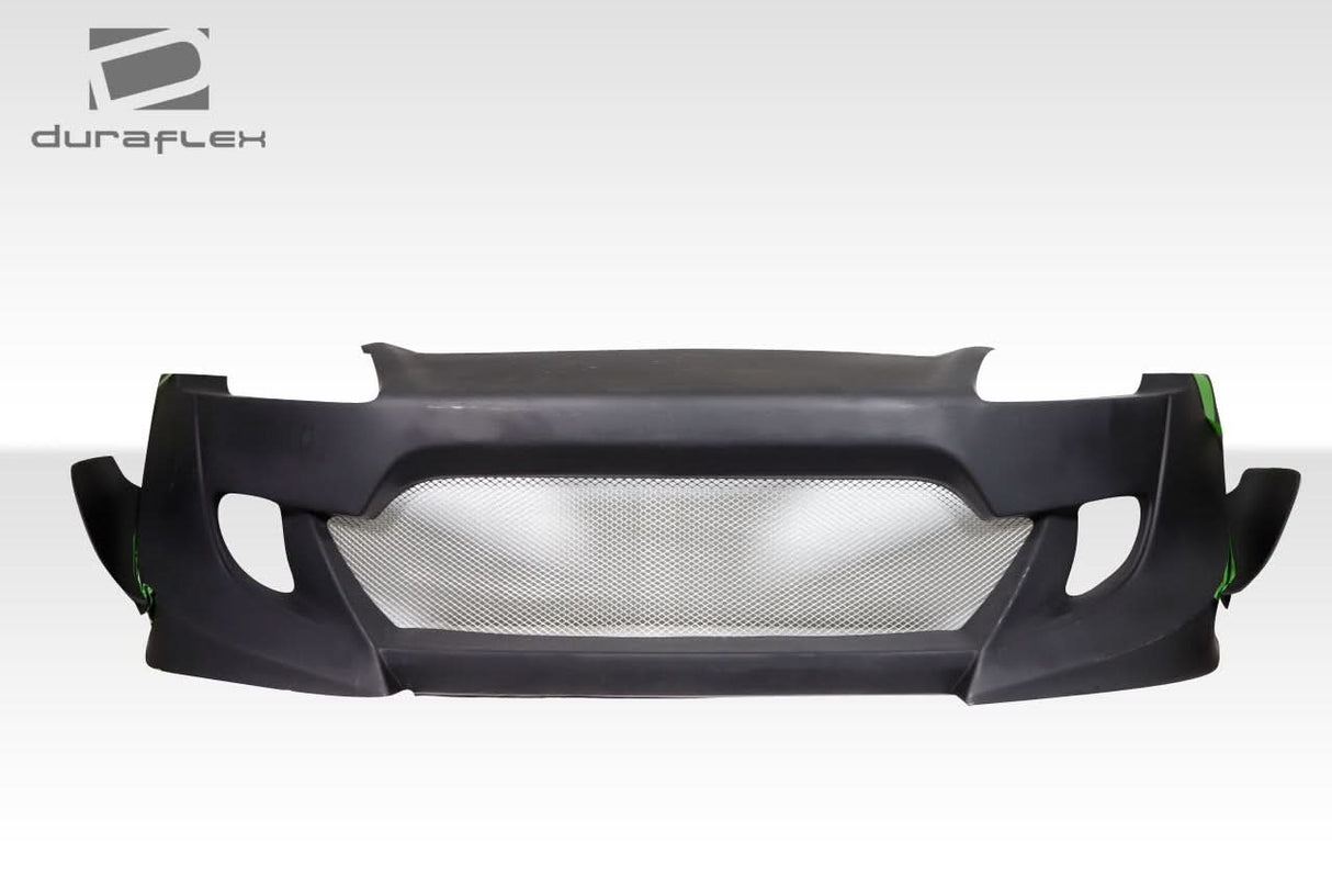 2000-2009 Honda S2000 TKO RBS Wide Body Look Front Bumper Cover - FRP