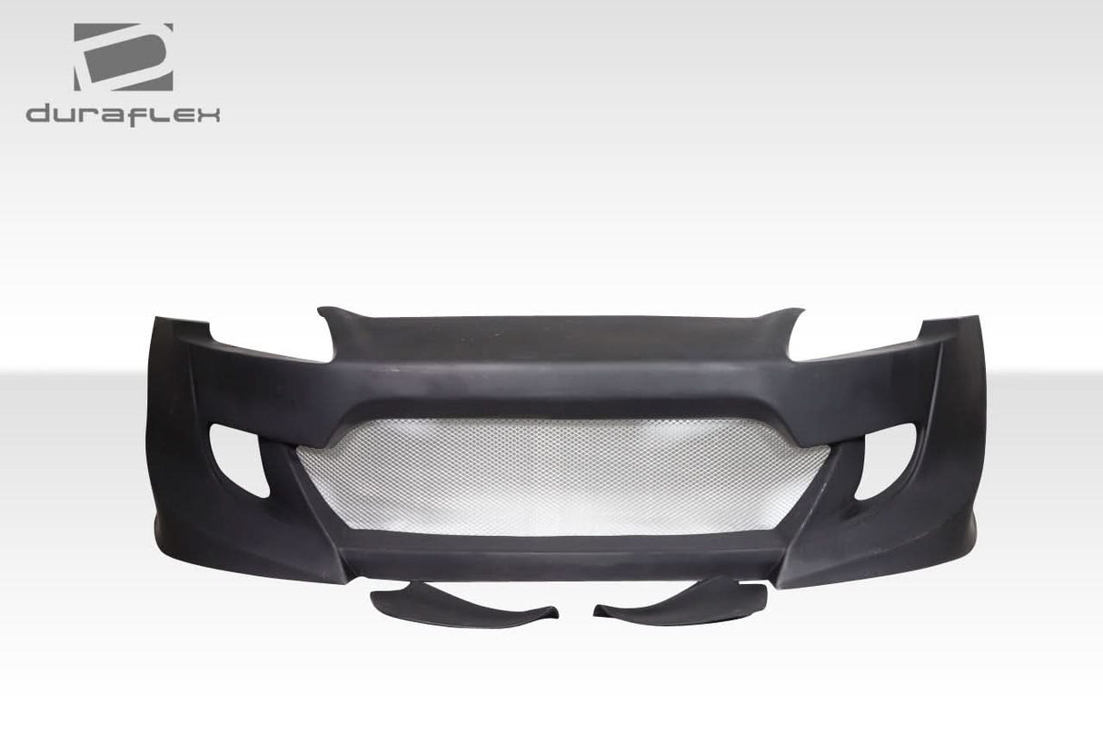 2000-2009 Honda S2000 TKO RBS Wide Body Look Front Bumper Cover - FRP