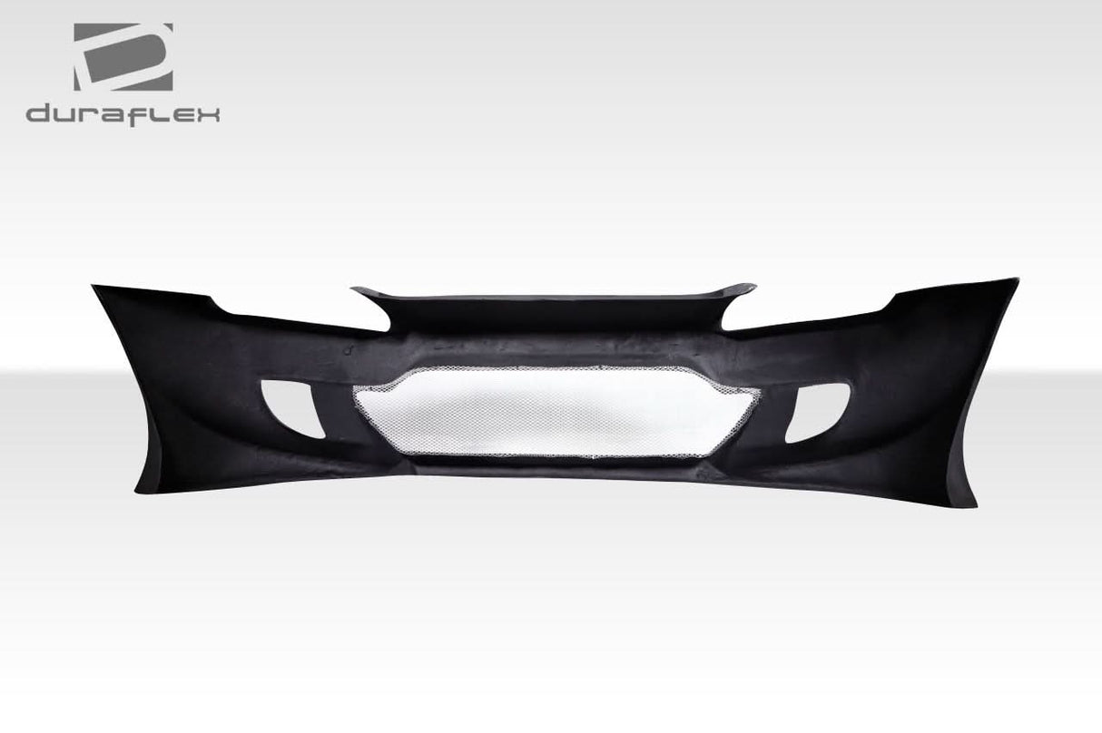 2000-2009 Honda S2000 TKO RBS Wide Body Look Front Bumper Cover - FRP