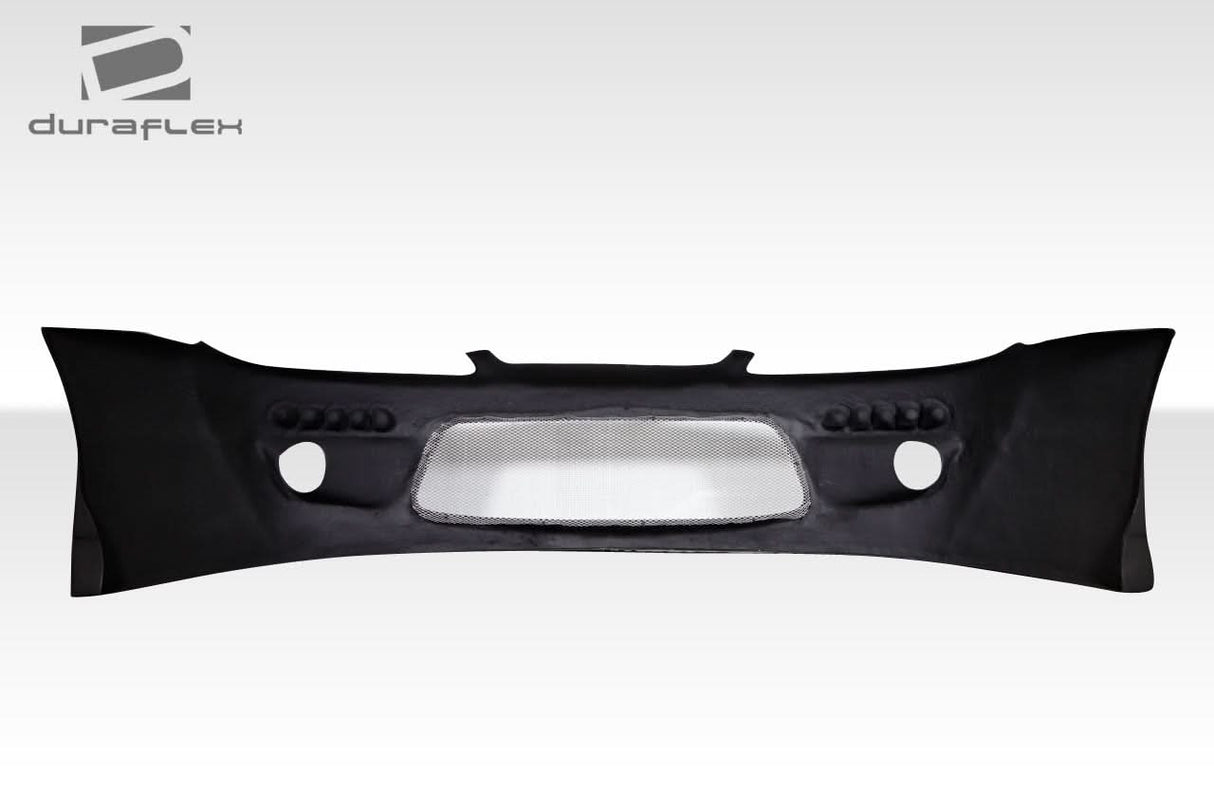 1999-2002 Nissan Silvia S15 TKO RBS Widebody Style Front Bumper - FRP