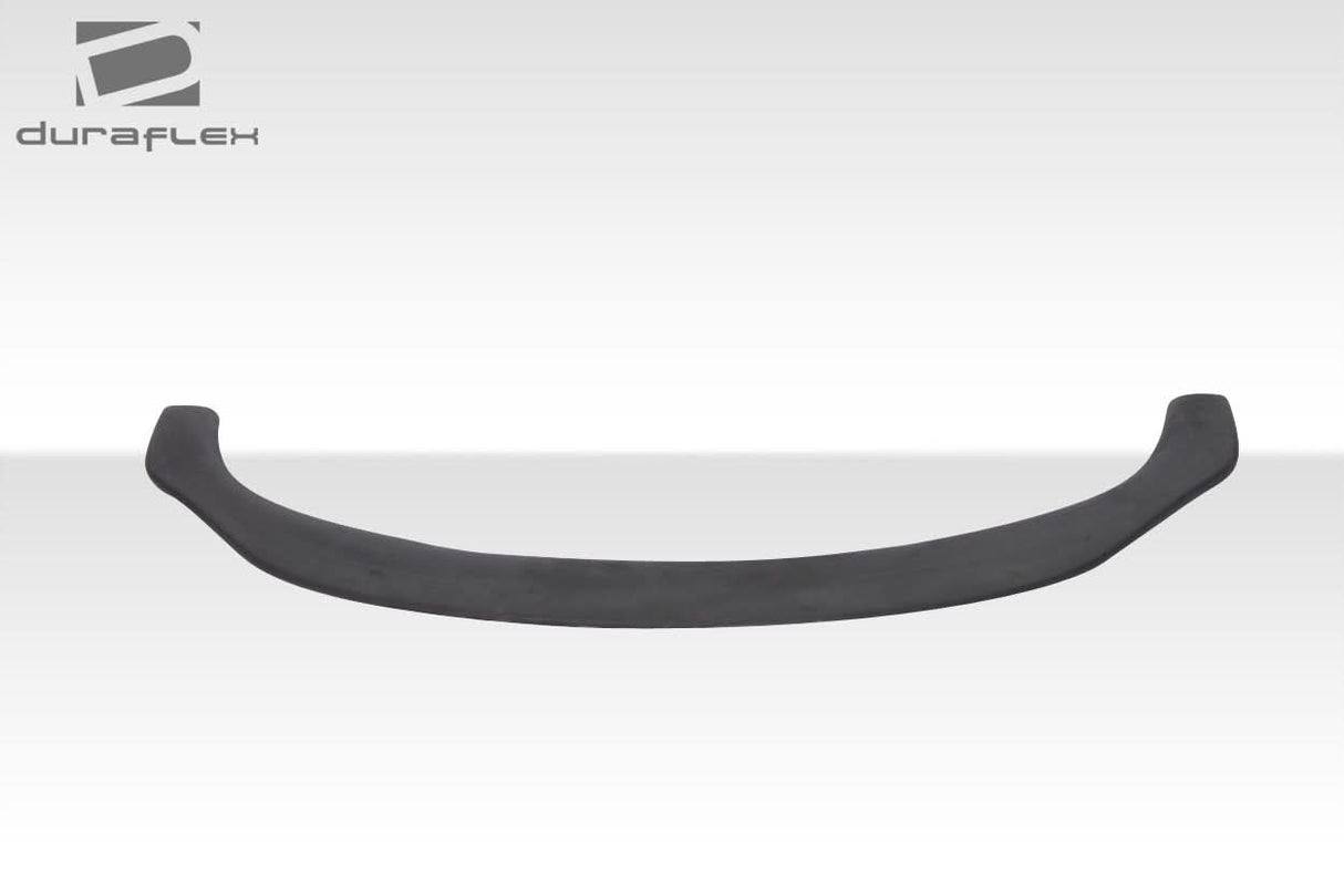 2000-2009 Honda S2000 TKO RBS Wide Body Style Front Lip - 1 Piece