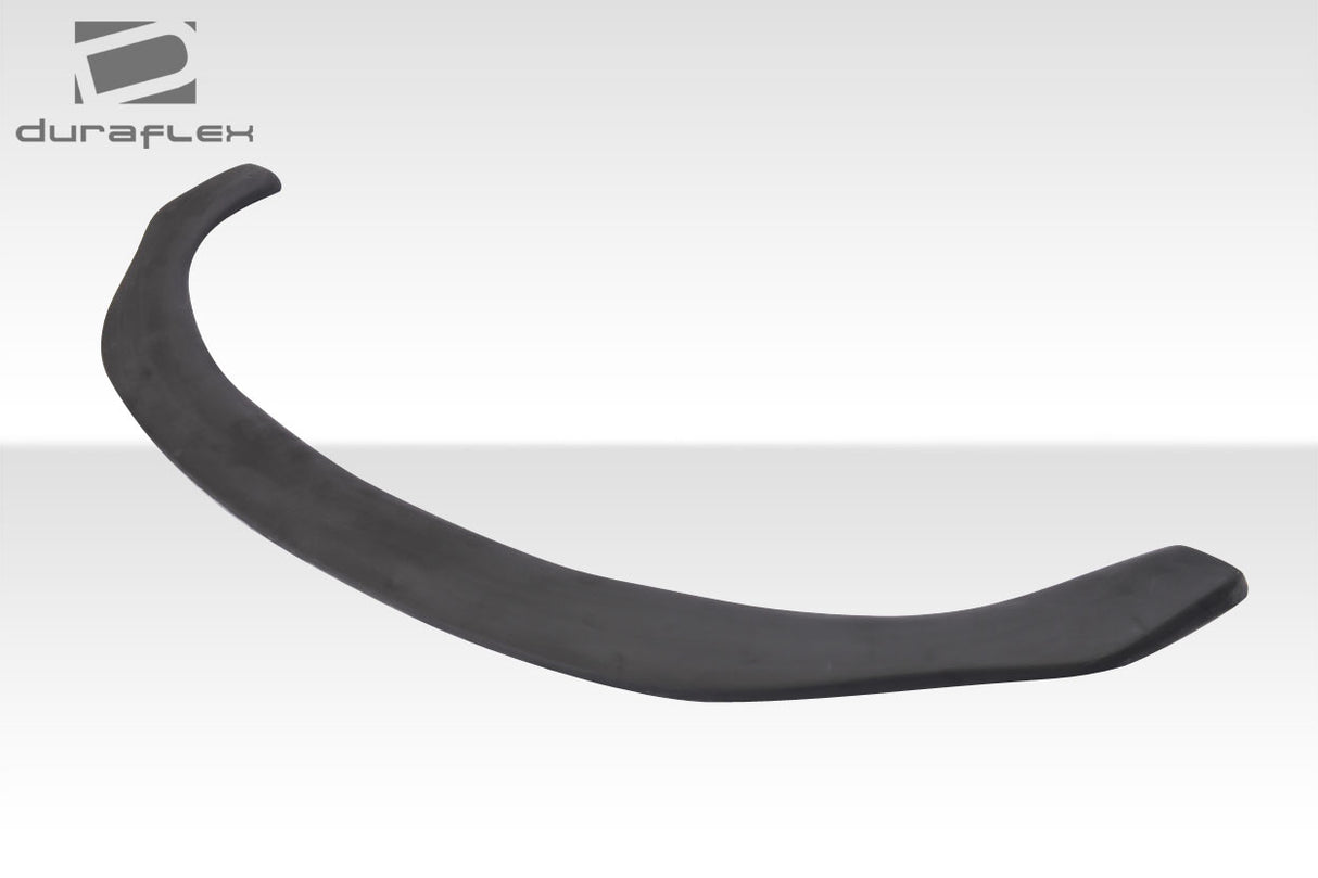 2000-2009 Honda S2000 Duraflex TKO RBS Wide Body Front Lip - 1 Piece (S)