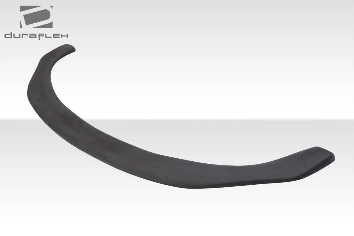 2000-2009 Honda S2000 TKO RBS Wide Body Style Front Lip - 1 Piece