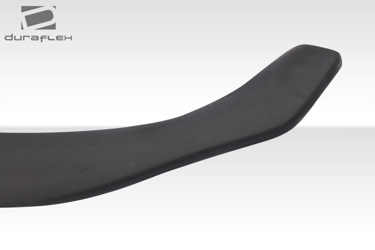 2000-2009 Honda S2000 TKO RBS Wide Body Style Front Lip - 1 Piece