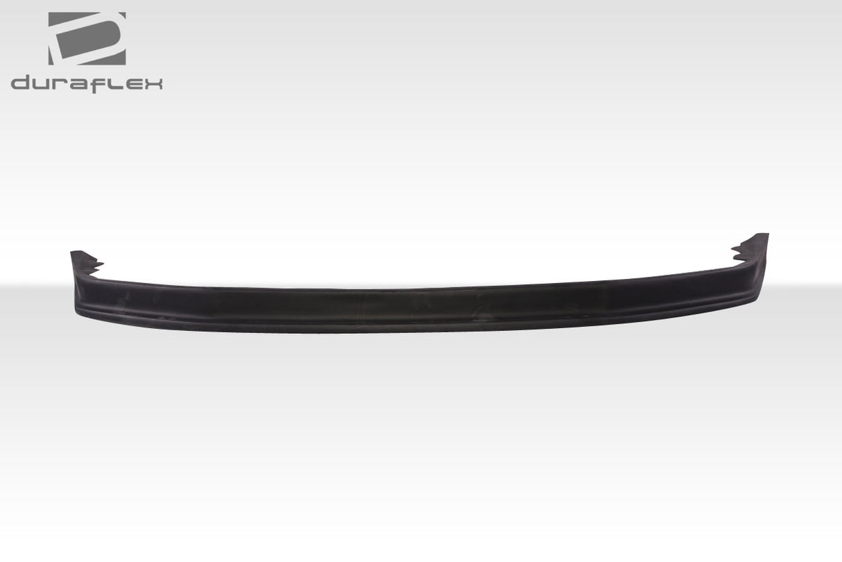 1989-1994 Nissan Skyline TKO RBS Style Wide Body Front Lip - FRP