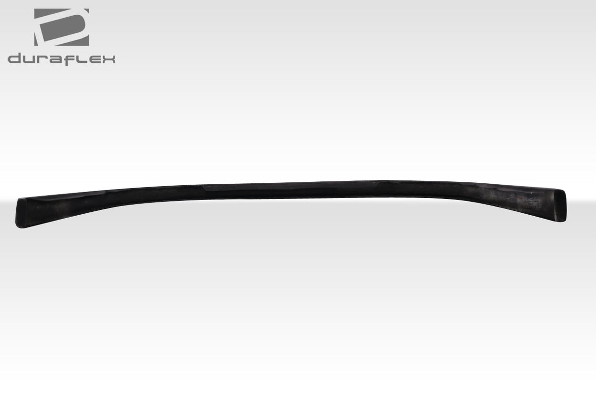 1989-1994 Nissan Skyline TKO RBS Style Wide Body Front Lip - FRP