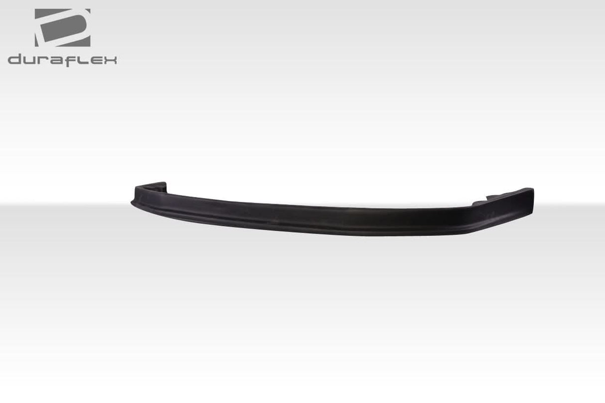 1989-1994 Nissan Skyline TKO RBS Style Wide Body Front Lip - FRP