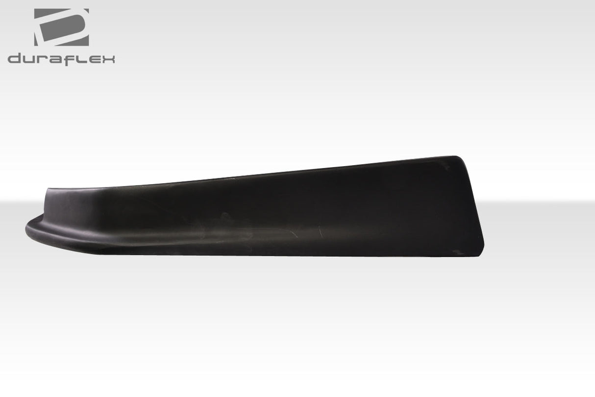 1989-1994 Nissan Skyline TKO RBS Style Wide Body Front Lip - FRP