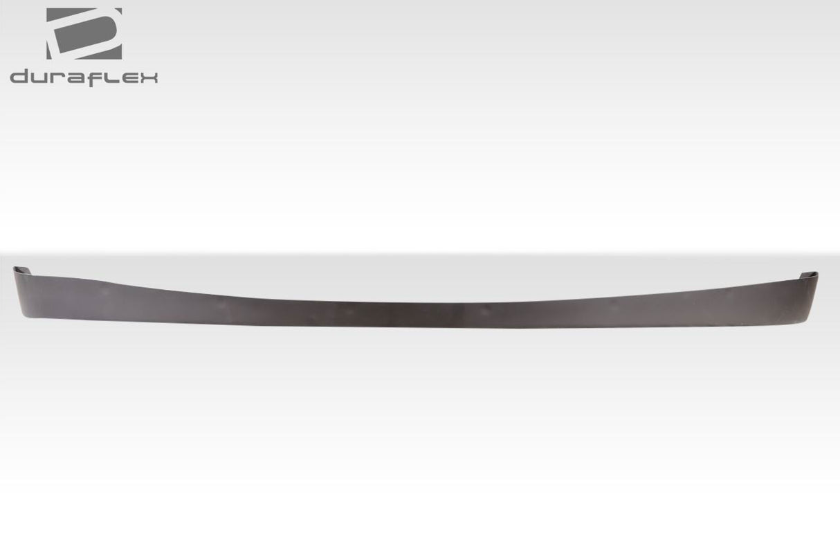 1993-1997 Mazda RX-7 TKO RBS Style Wide Body Front Lip - FRP