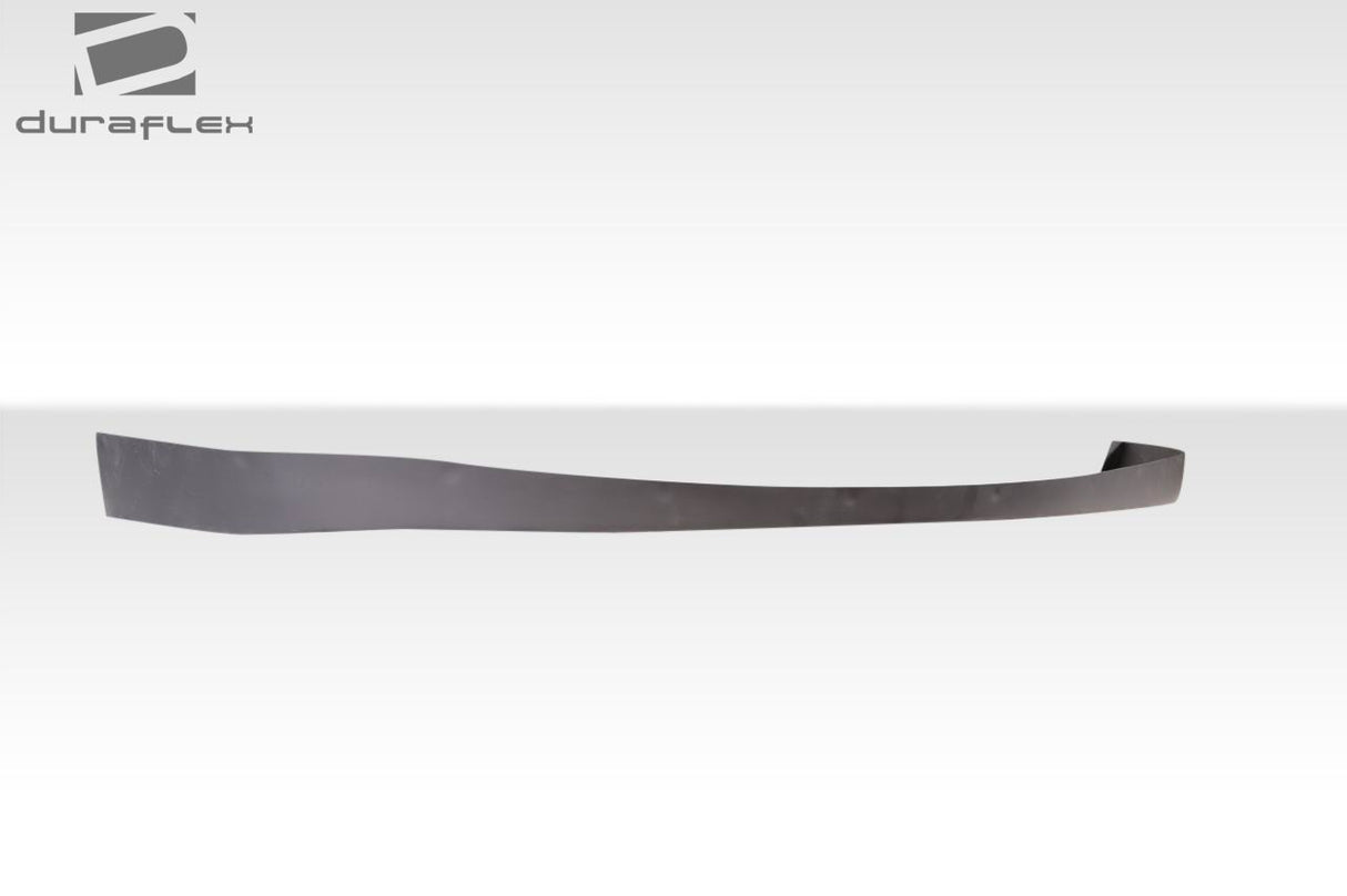 1993-1997 Mazda RX-7 TKO RBS Style Wide Body Front Lip - FRP