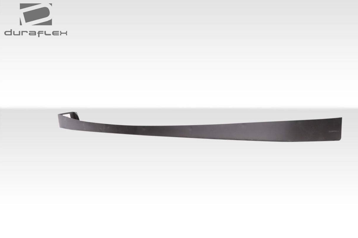 1993-1997 Mazda RX-7 TKO RBS Style Wide Body Front Lip - FRP