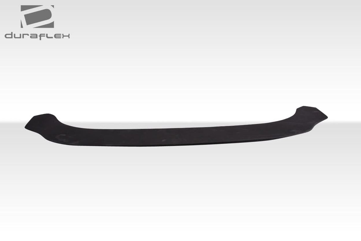 1999-2002 Nissan Silvia S15 TKO RBS Wide Body Style Front Lip - FRP