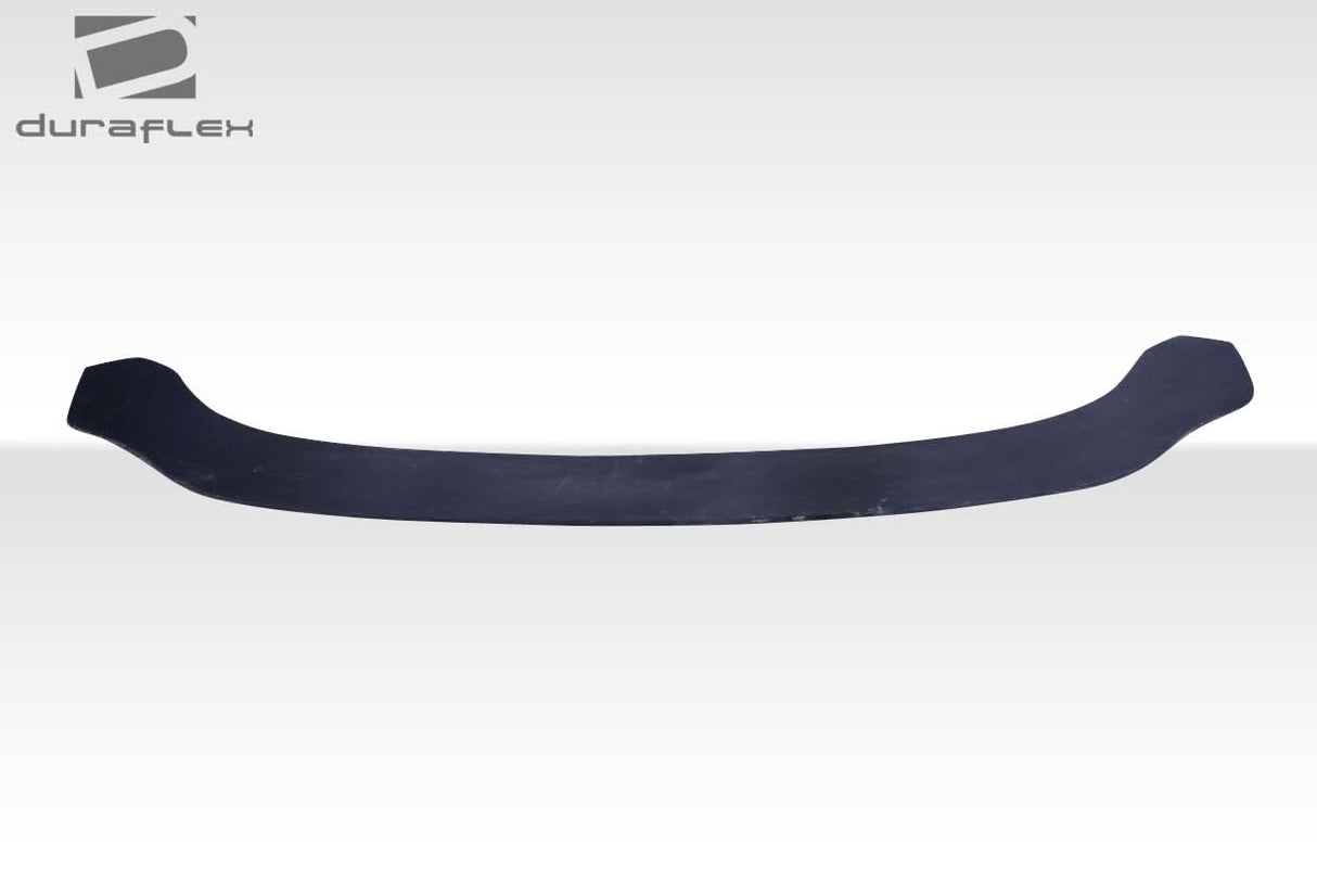 1999-2002 Nissan Silvia S15 TKO RBS Wide Body Style Front Lip - FRP